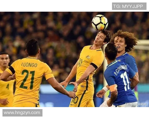 深圳乒乓球队崛起之路：从默默无闻到世界杯预选赛的辉煌历程