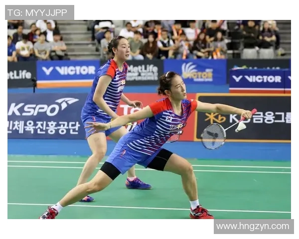 武汉羽毛球队与南京羽毛球队赛后复盘速度对比分析及战术探讨